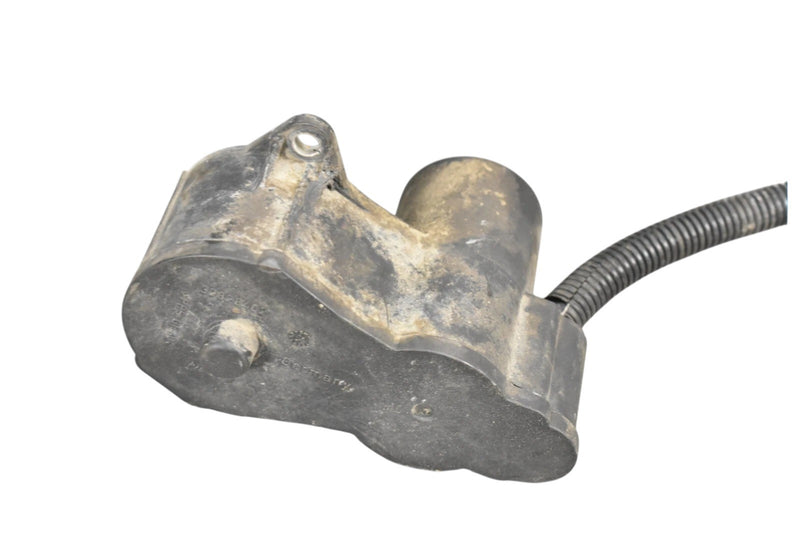 Load image into Gallery viewer, 03-13 Bentley Continental Rear Passenger Side Electric Parking Brake Motor Oem
