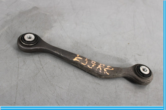11-18 Audi A8 Quattro Rear Right Passenger Side Lower Suspension Control Arm Oem