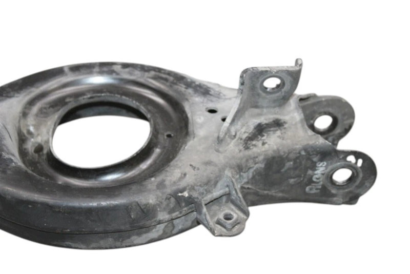 Load image into Gallery viewer, 15-20 Hyundai Genesis G80 Rear Right Passenger Side Lower Control Arm OEM
