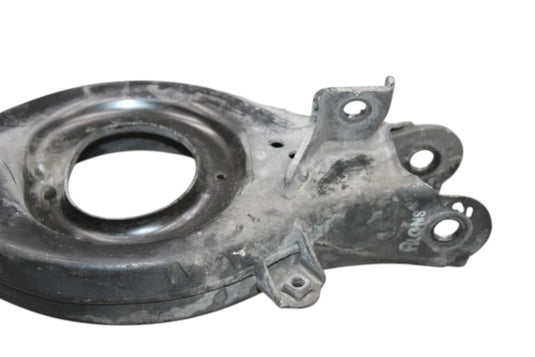 15-20 Hyundai Genesis G80 Rear Right Passenger Side Lower Control Arm OEM