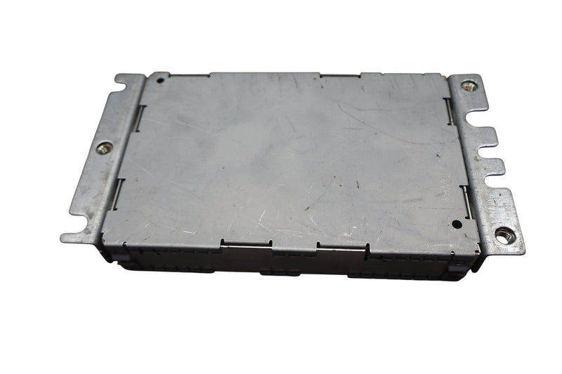 Load image into Gallery viewer, 12-13 Range Rover Evoque Sirius Satellite Radio Receiver Module CH2218C963BC Oem
