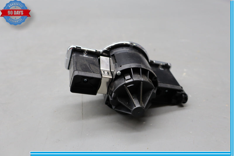 Load image into Gallery viewer, 07-14 Mercedes W221 S550 S400 CL550 Headlight Switch Control 2219053500 Oem
