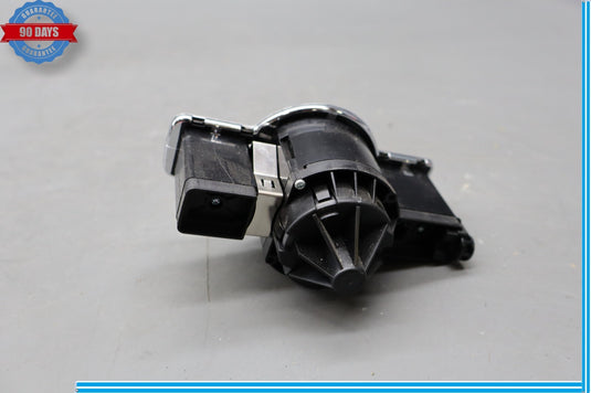 07-14 Mercedes W221 S550 S400 CL550 Headlight Switch Control 2219053500 Oem