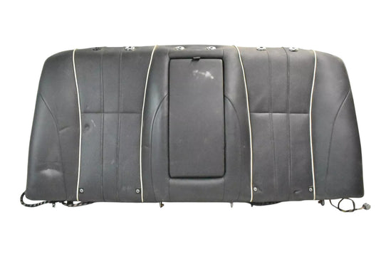 10-18 Jaguar XJL XJ X351 Rear Left/Right Seat Upper Top Cushion AW93-14B511 OEM