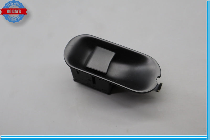 Load image into Gallery viewer, 11-18 Porsche Cayenne 958 Hybrid S Steering Column Adjustment Switch Oem
