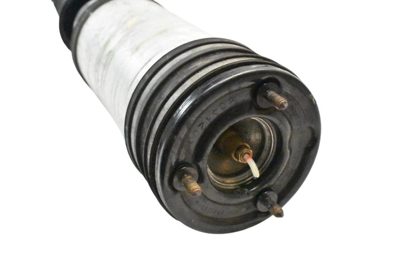 Load image into Gallery viewer, 00-06 Mercedes W220 S430 S500 Rear Right Air Matic Shock Absorber C086054O5 OEM
