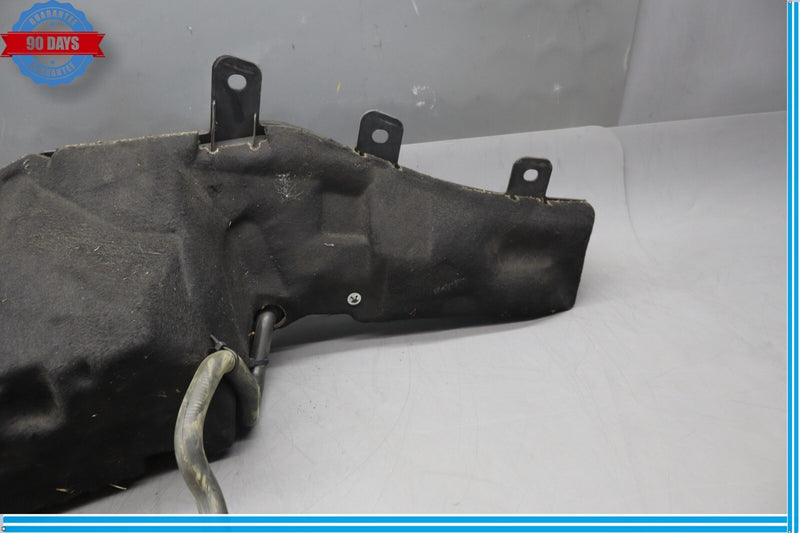 Load image into Gallery viewer, 14-17 Maserati Ghibli S Front Under Cowl Air Filter Housing Box Oem
