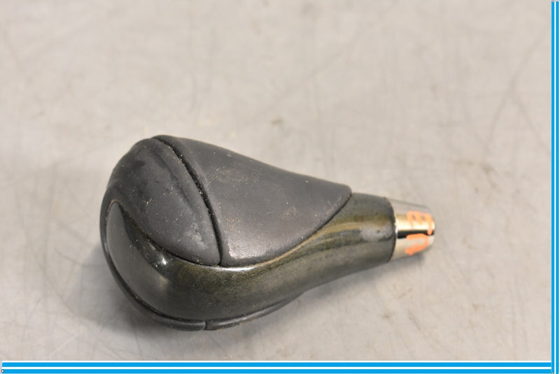 Load image into Gallery viewer, 07-09 Lexus LS460 Gear Shifter Shift Selector Knob Handle Oem
