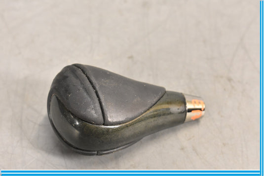 07-09 Lexus LS460 Gear Shifter Shift Selector Knob Handle Oem