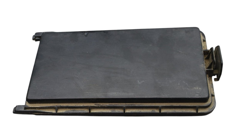 Load image into Gallery viewer, 98-03 Mercedes W208 CLK320 Under Hood Fuse Box Cover Lid Cap A2085452300 Oem
