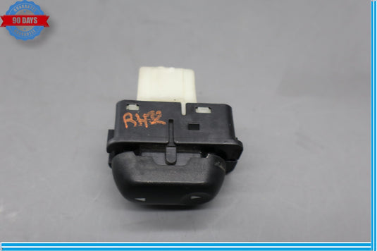 02-05 Ford Thunderbird Front Right Passenger Side Power Window Switch Oem