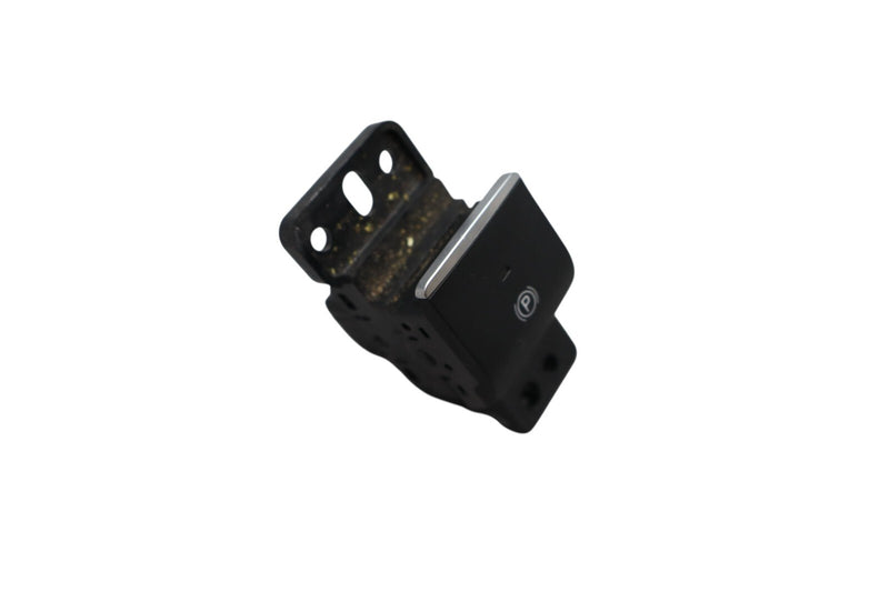 Load image into Gallery viewer, 17-23 Alfa Romeo Giulia Center Console Emergency Parking Brake Switch Oem
