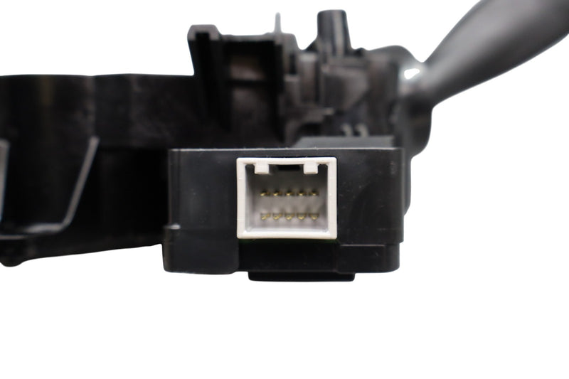 Load image into Gallery viewer, 15-16 Hyundai Genesis Steering Column Wiper Turn Signal Multifunction Switch Oem
