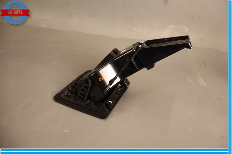 Load image into Gallery viewer, 14-20 Maserati Ghibli Left Side Dashboard Storage Compartment Box Black Oem
