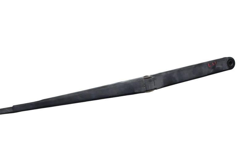 Load image into Gallery viewer, 02-05 Ford Thunderbird Front Left Driver Side Windshield Wiper Washer Arm Oem
