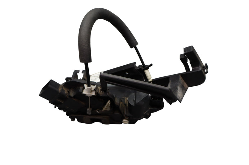 Load image into Gallery viewer, @10-15 Jaguar XJ XJL Rear Right Side Door Lock Latch Actuator 8X2A26412BC Oem
