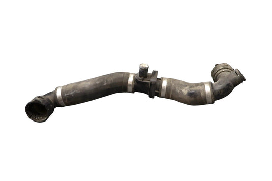 03-07 Bentley Continental Flying Spur GTC Upper Coolant Water Hose Tube Pipe Oem