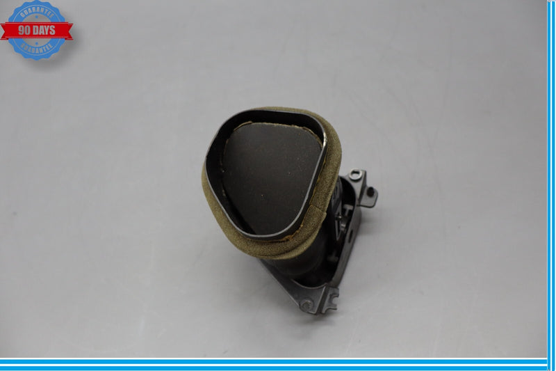 Load image into Gallery viewer, 97-06 Jaguar XK8 XKR X100 Left Driver Side Dash A/C Air Vent GJA6721AE Oem
