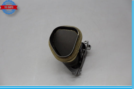 97-06 Jaguar XK8 XKR X100 Left Driver Side Dash A/C Air Vent GJA6721AE Oem