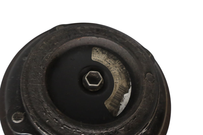 Load image into Gallery viewer, 07-13 BMW 128i 135i 335i HVAC AC Air Conditioning Compressor Clutch Oem
