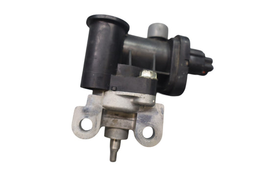 07-12 Lexus XF40 LS460 Air Intake Manifold Bypass Valve Solenoid Sensor Oem