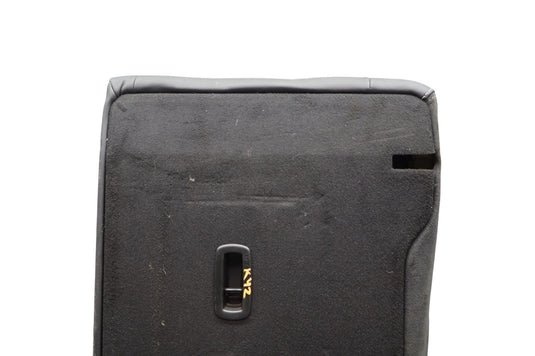 12-15 LR Range Rover Evoque Rear Right Passenger Side Upper Seat Cushion Oem