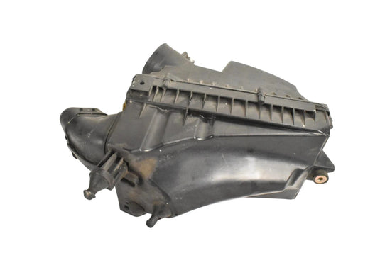 10-13 Jaguar XF XFR XJ 5.0L Front Right Side Air Intake Filter Cleaner Box Oem