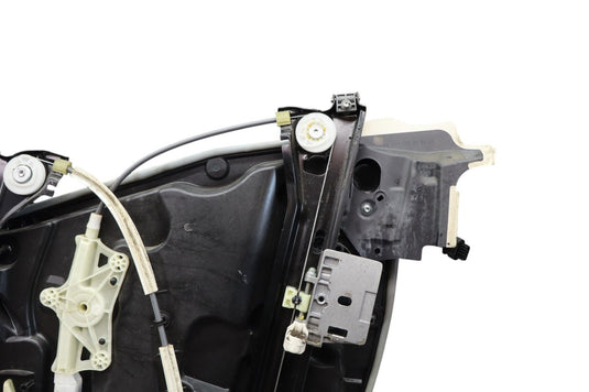14-18 Mercedes CLA250 C117 Front Left Driver Side Door Window Regulator Oem