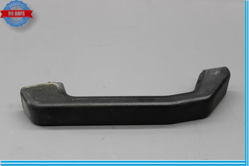 Load image into Gallery viewer, 03-07 HUMMER H2 Right Driver Side Roof Grab Grip Handle Black Oem
