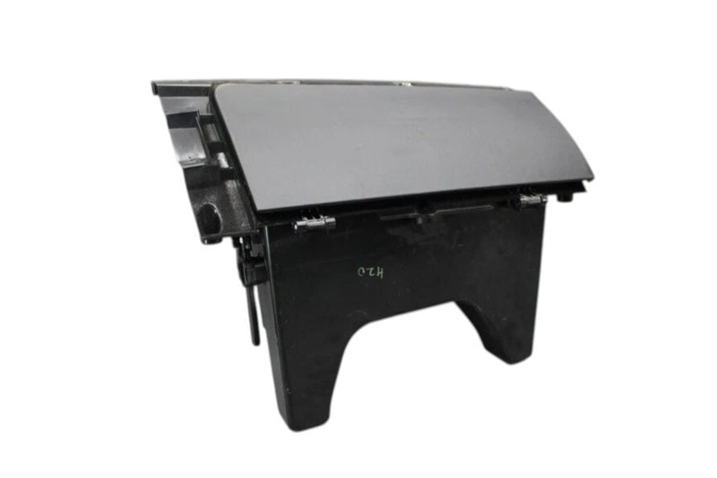 Load image into Gallery viewer, 12-20 Tesla Model S Dash Dashboard Glovebox Glove Box Storage Compartment Oem
