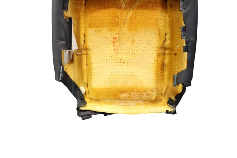 Load image into Gallery viewer, 03-08 Maserati Quattroporte M139 Front Left Side Top Upper Seat Cushion Oem
