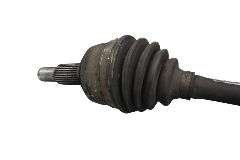 Load image into Gallery viewer, 11-18 Porsche Cayenne 958 Front Right Passenger Side Axle CV Shaft 7P5407271 Oem
