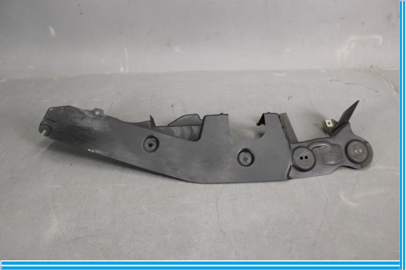 Load image into Gallery viewer, 14-18 BMW X5 X6 Front Right Side Steering Gear Cover Shield Guard Oem
