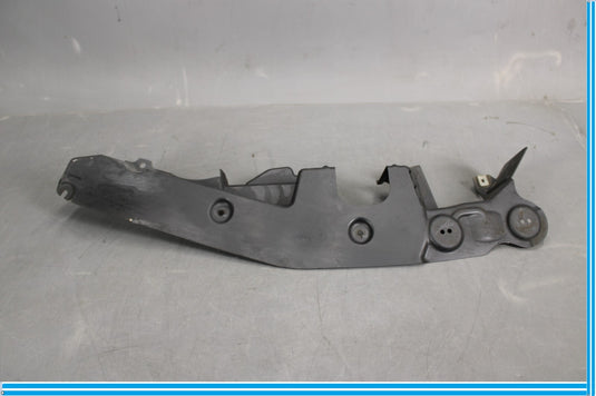 14-18 BMW X5 X6 Front Right Side Steering Gear Cover Shield Guard Oem