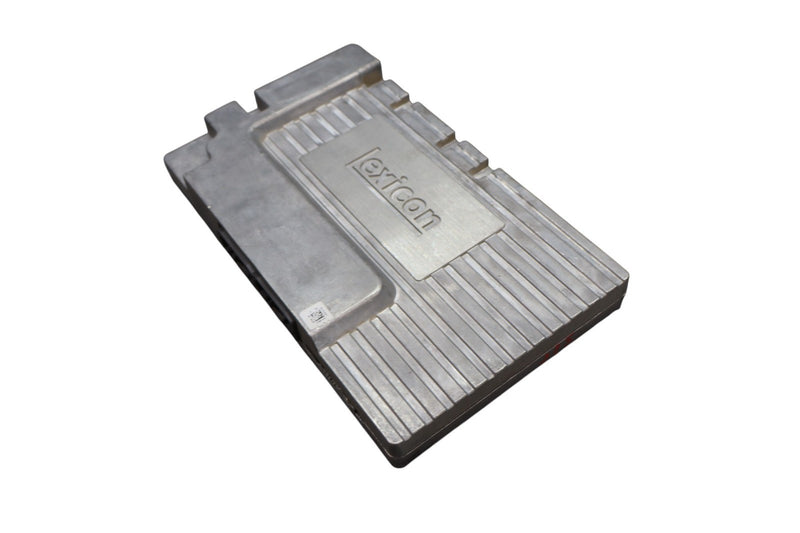 Load image into Gallery viewer, 15-16 Hyundai Genesis Audio Sound Speaker Radio Player Amplifier Lexicon Oem
