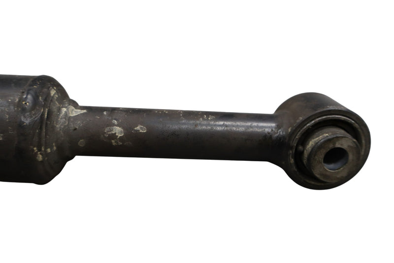 Load image into Gallery viewer, 14-24 Maserati Quattroporte M156 Rear Left or Right Shock Strut Absorber Oem
