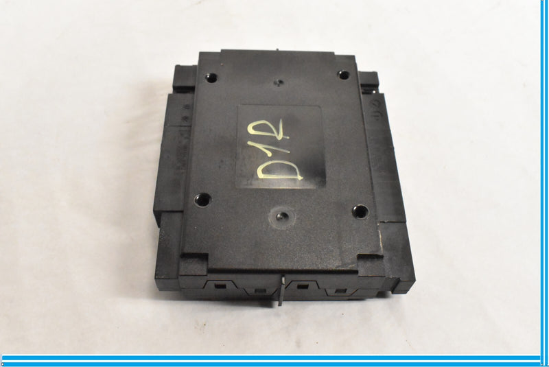 Load image into Gallery viewer, 03-10 Porsche Cayenne Front Right Passenger Seat Control Module 7L0959760 Oem

