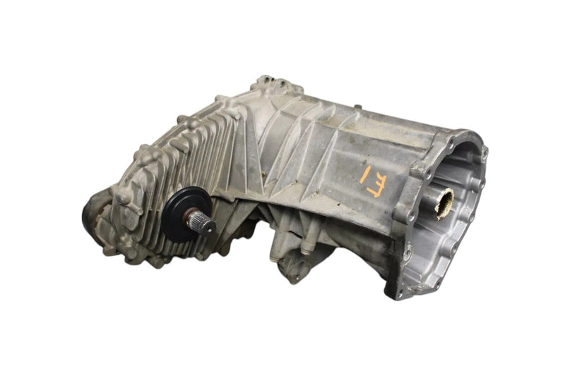 Load image into Gallery viewer, 11-17 Volkswagen VW Touareg Transfer Case Self Locking Differential Assembly Oem
