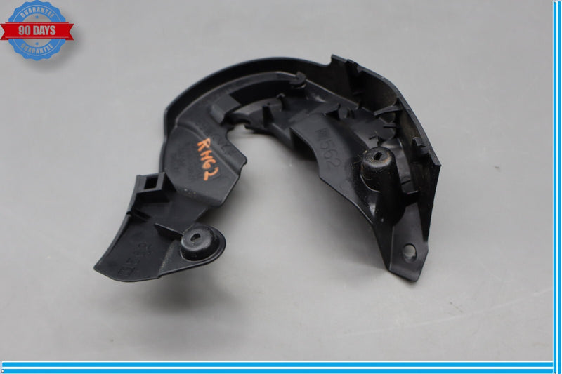 Load image into Gallery viewer, 02-10 Lexus SC430 Front Right Passenger Side Seat Recline Cover Trim Oem
