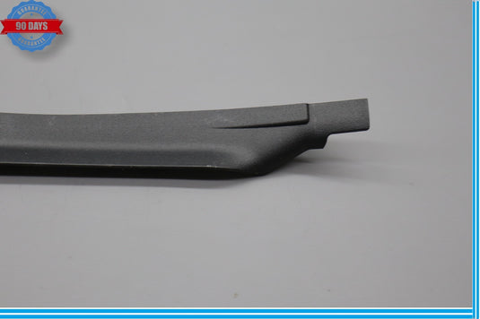 06-16 Land Rover Range Rover Sport Front Left Side A Pillar Middle Cover Oem