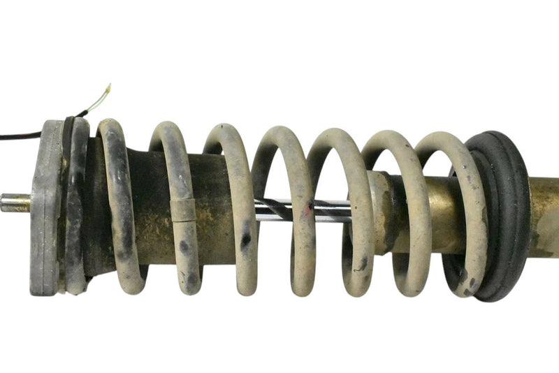 Load image into Gallery viewer, 03-06 Maserati Quattroporte M139 Rear Left / Right Shock Strut Absorber OEM
