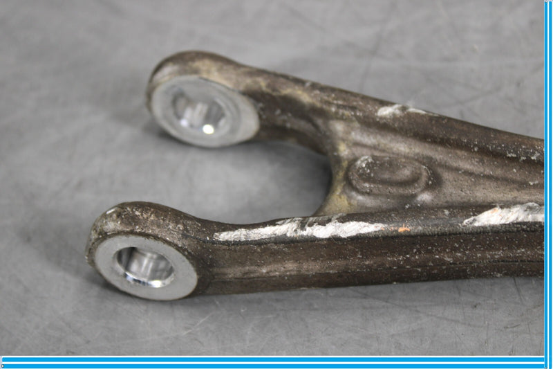 Load image into Gallery viewer, 14-20 Maserati Ghibli Rear Left Driver Side Lower Suspension Control Arm Oem
