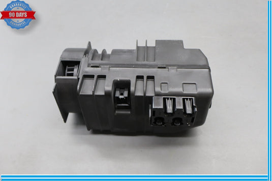 07-20 Mercedes CLS550 SL550 Dynamic Seat Vacuum Pump 0008003648 Oem