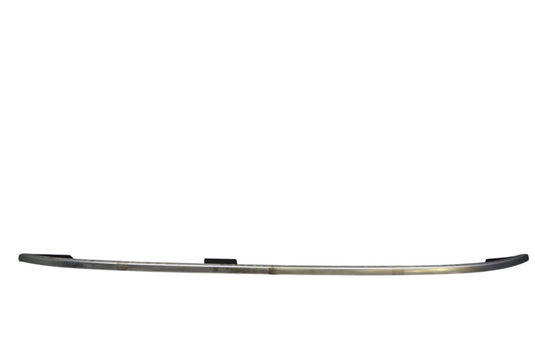 13-16 Mercedes GL450 GL550 X166 Left Side Luggage Roof Rail Rack 1668900993 Oem