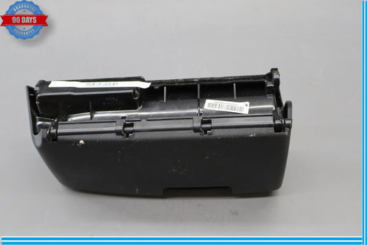 10-16 Mercedes E350 E550 Left Driver Side Under Seat Storage Compartment Oem