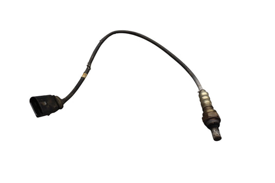 12-18 Audi A6 A7 Quattro RS7 Engine Oxygen O2 Sensor Lambda Oem