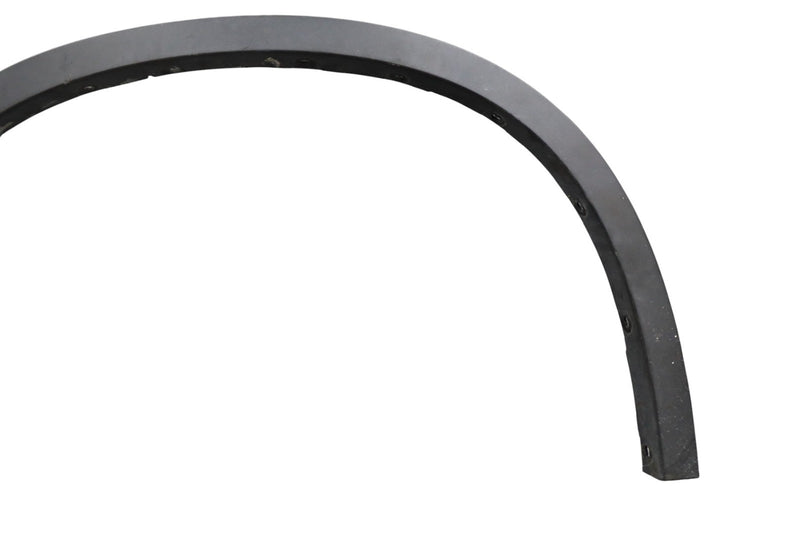 Load image into Gallery viewer, 14-18 BMW X5 F15 Front Left Side Fender Flare Wheel Arch Moulding Panel Oem
