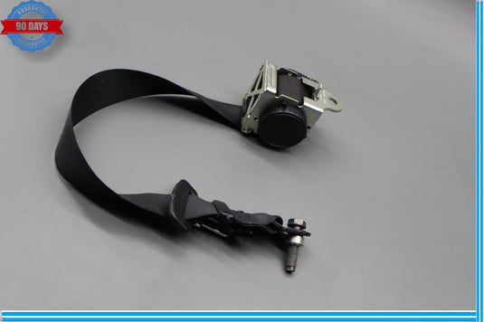 14-17 Maserati Ghibli Rear Right Passenger Side Seatbelt Seat Belt Retractor Oem