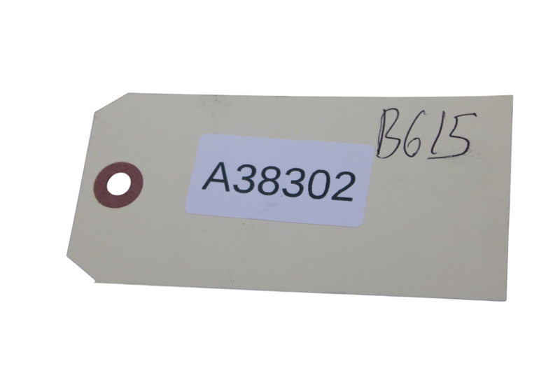 Load image into Gallery viewer, 11-17 Infiniti QX56 QX80 Engine Throttle Valve Body Assembly 1LA7601 Oem
