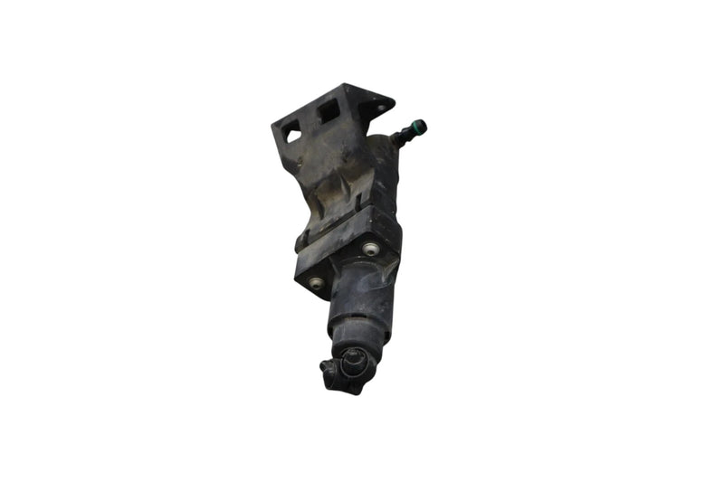 Load image into Gallery viewer, 06-12 Mercedes GL550 GL450 Front Left Side Headlight Washer Spray Nozzle Oem
